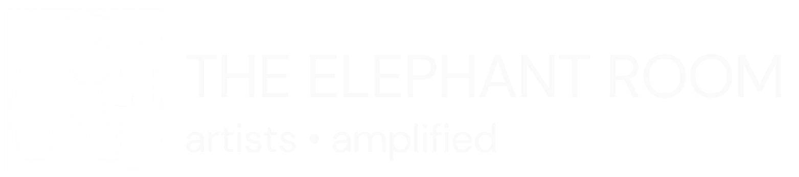 The Elephant Room